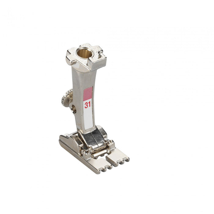 Bernina Foot #31
