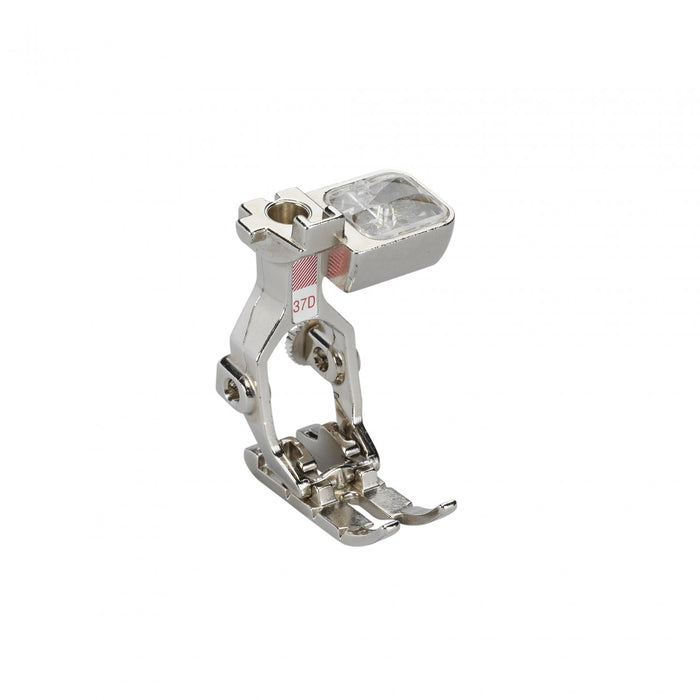 Bernina Foot #37D Patchwork