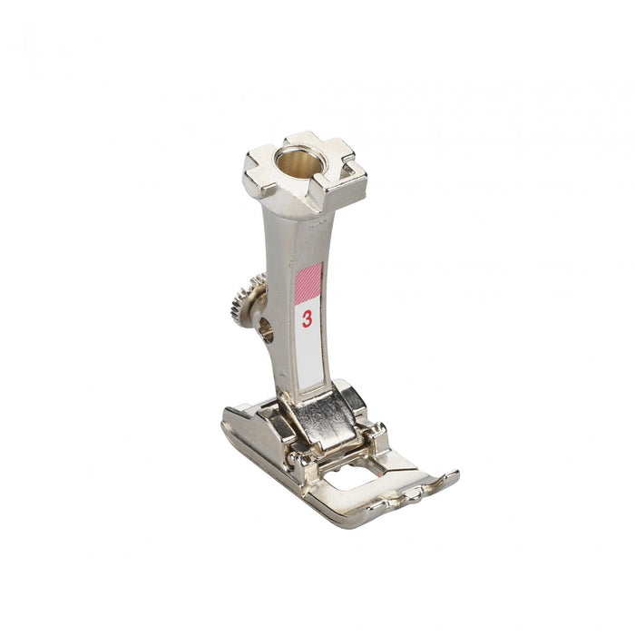 Bernina Foot #3