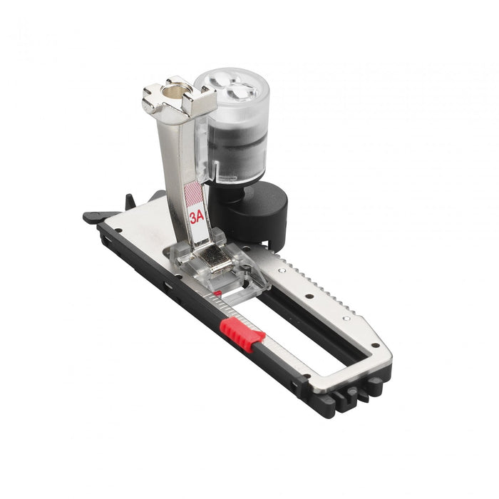 Bernina Foot #3A