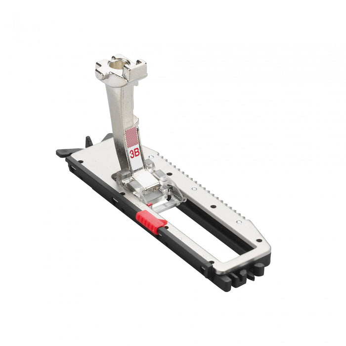 Bernina Foot #3B Buttonhole