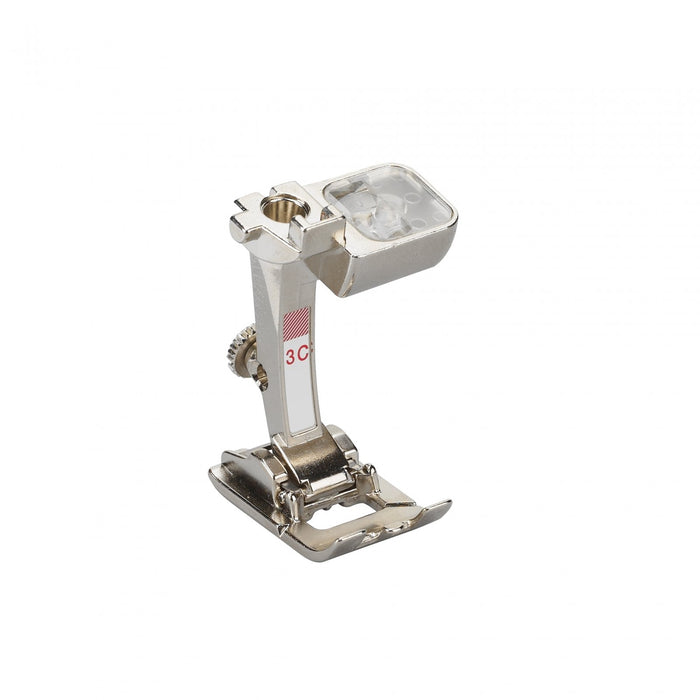 Bernina Foot #3C