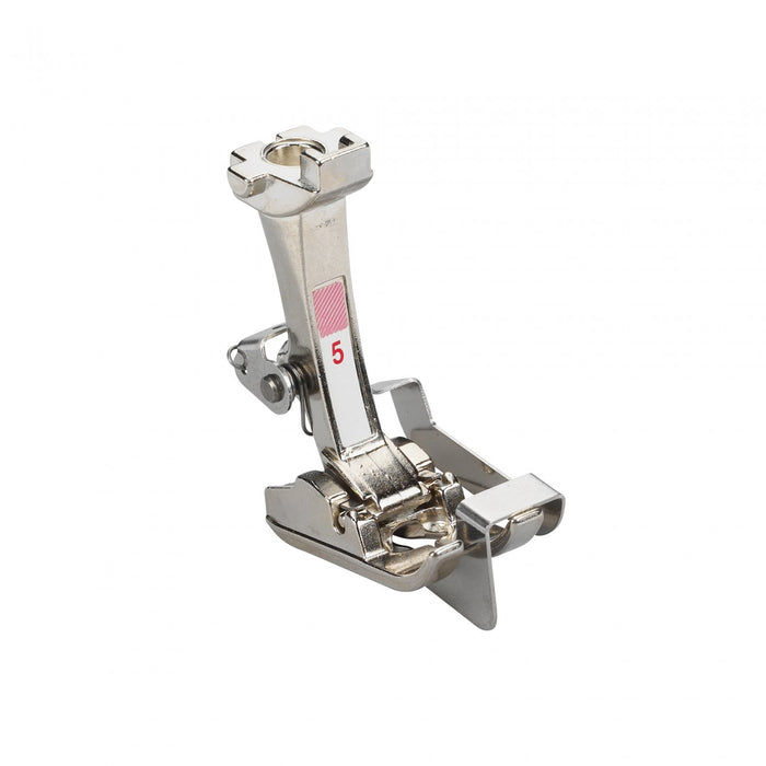 Bernina Foot #5 Blindstitch