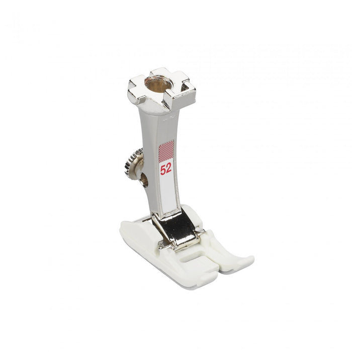 Bernina Foot #52 Nonstick