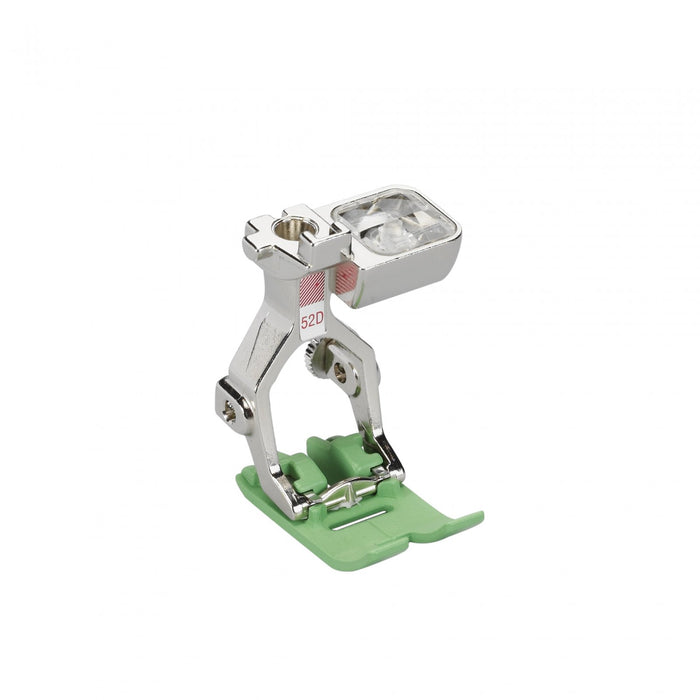 Bernina Foot #52D ZZ Non-stick