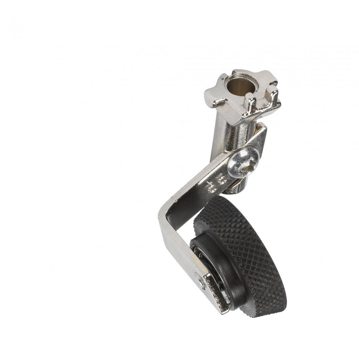 Bernina Foot #55 Leather Roller