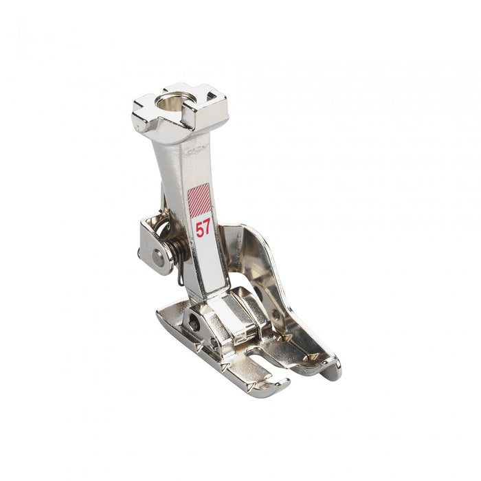 Bernina Foot #57 Patchwork W/Guide