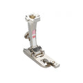 Bernina Foot #69 4mm Hemmer