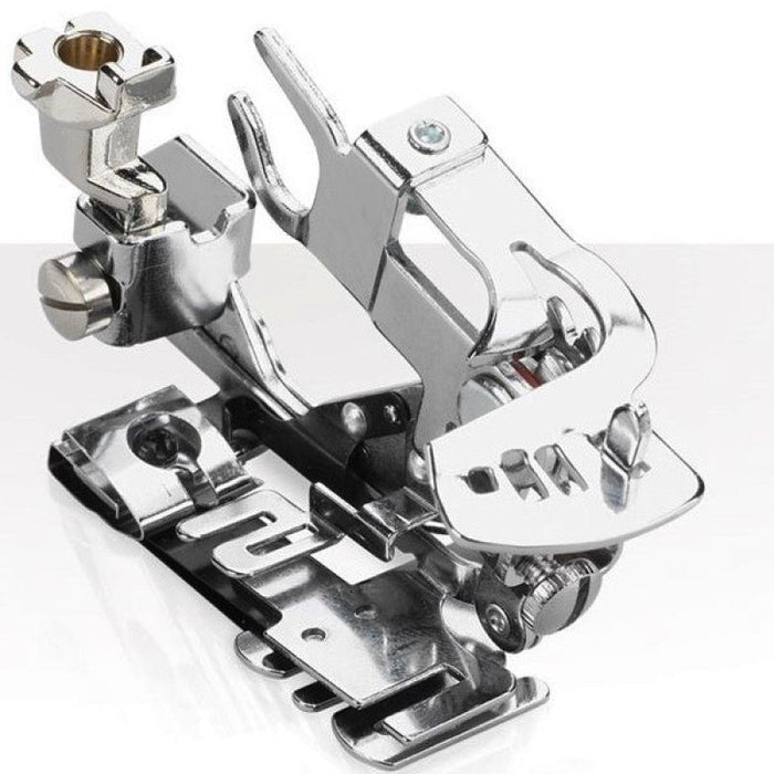 Bernina Foot #86 Ruffler For 7&8 Series