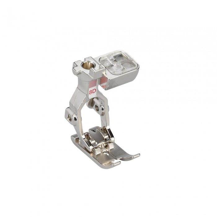 0.54570400 177135764996690568