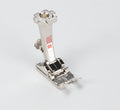 Bernina Foot #95