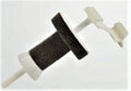 Bernina #L26 L Series Decorative Thread Spool Pin