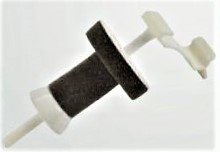 Bernina #L26 L Series Decorative Thread Spool Pin