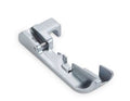 Bernina L850 Beading Foot #L15