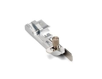 Bernina L850 Blindstitch Foot #L19