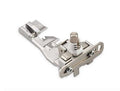 Bernina L850 Elasticator Foot #L14