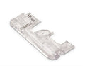 Bernina L850 Piping Foot #L16S