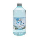 Best Press Refil Caribe 33.8oz