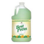 Best Press Refill- Citrus Best Press Gallon Refill - Citrus Grove