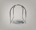 BigBoi BLOWR HOSE HANGER