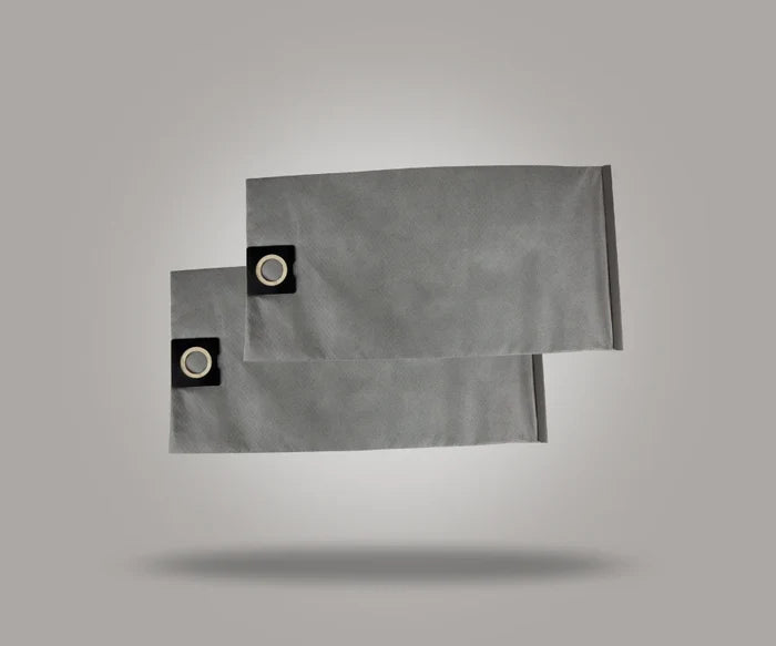 BigBoi SUCKR PRO+ NON-WOVEN BAG | 2PK