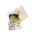 Bio Bombs - Odor Control Granule Sachets