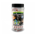 Bio Bombs - Vehicle Deodorization Kit