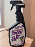 Bio Bombs | Air Freshener Spray