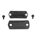 Shimano Cycling Bl-m665 Lid Unit