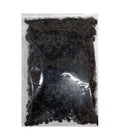 Black Currant - 0.90 Lbs - Daily Fresh Grocery