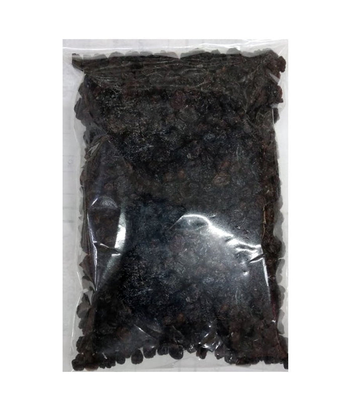 Black Currant - 0.90 Lbs - Daily Fresh Grocery