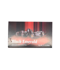 Black Emerald Mazafati Dates - 21 oz - Daily Fresh Grocery