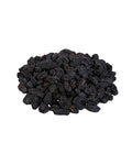 Black Raisins - 0.90 LBS - Daily Fresh Grocery