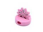 Bladesaver Thread Cutter 45mm-Pink