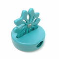 BladeSaver Thread Cutter 60mm Bohemian Blue