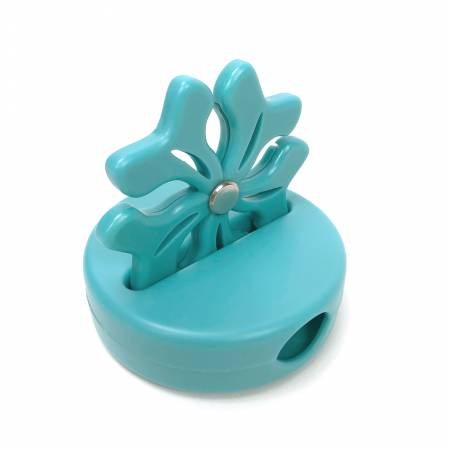 BladeSaver Thread Cutter 60mm Bohemian Blue