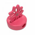 BladeSaver Thread Cutter 60mm Fortune Fuchsia