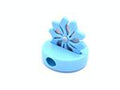 BladeSaver Thread Cutter Blue