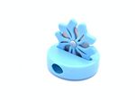 BladeSaver Thread Cutter Blue