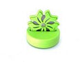 Bladesaver Thread Cutter Green