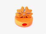 Bladesaver Thread Cutter Orange