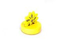 Bladesaver Thread Cutter Yellow
