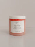 Bloom Body Scrub