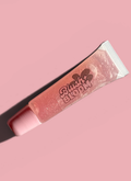 Blush+Bloom - Berry Cutie Lip Gloss