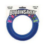 0.67756600 177135772396690824