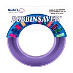 Bobbinsaver Lavender