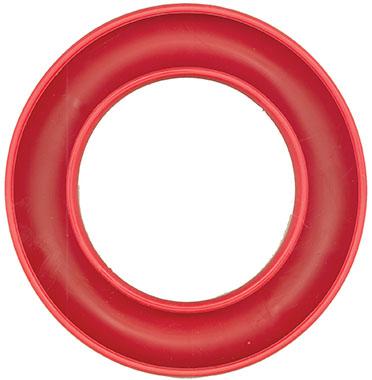 Bobbinsaver Red