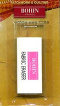 Bohin Fabric Eraser