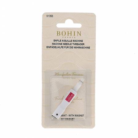Bohin Needle Threader