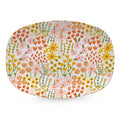 Botanical Platter